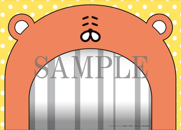 背景シートデザイン2