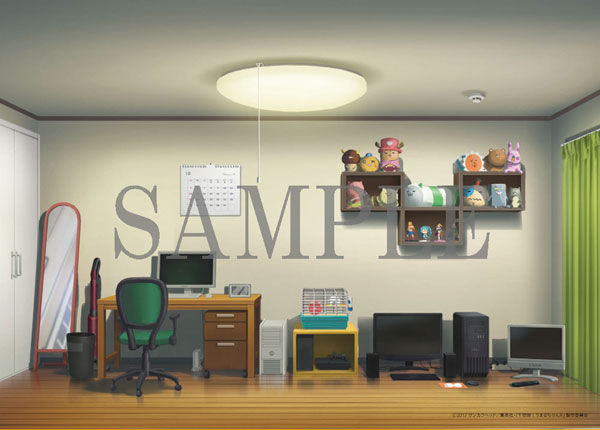 背景シートデザイン3