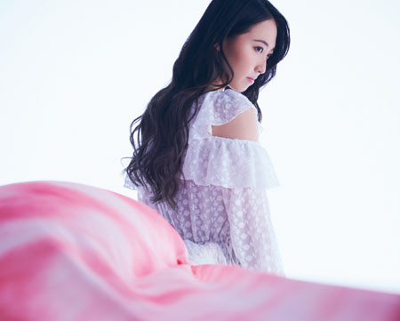 XAI プロフィール写真