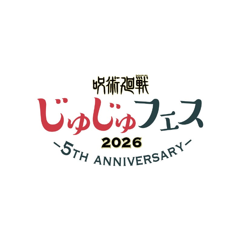公式HP