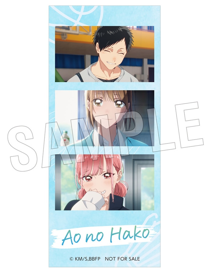 フォトグレイカード