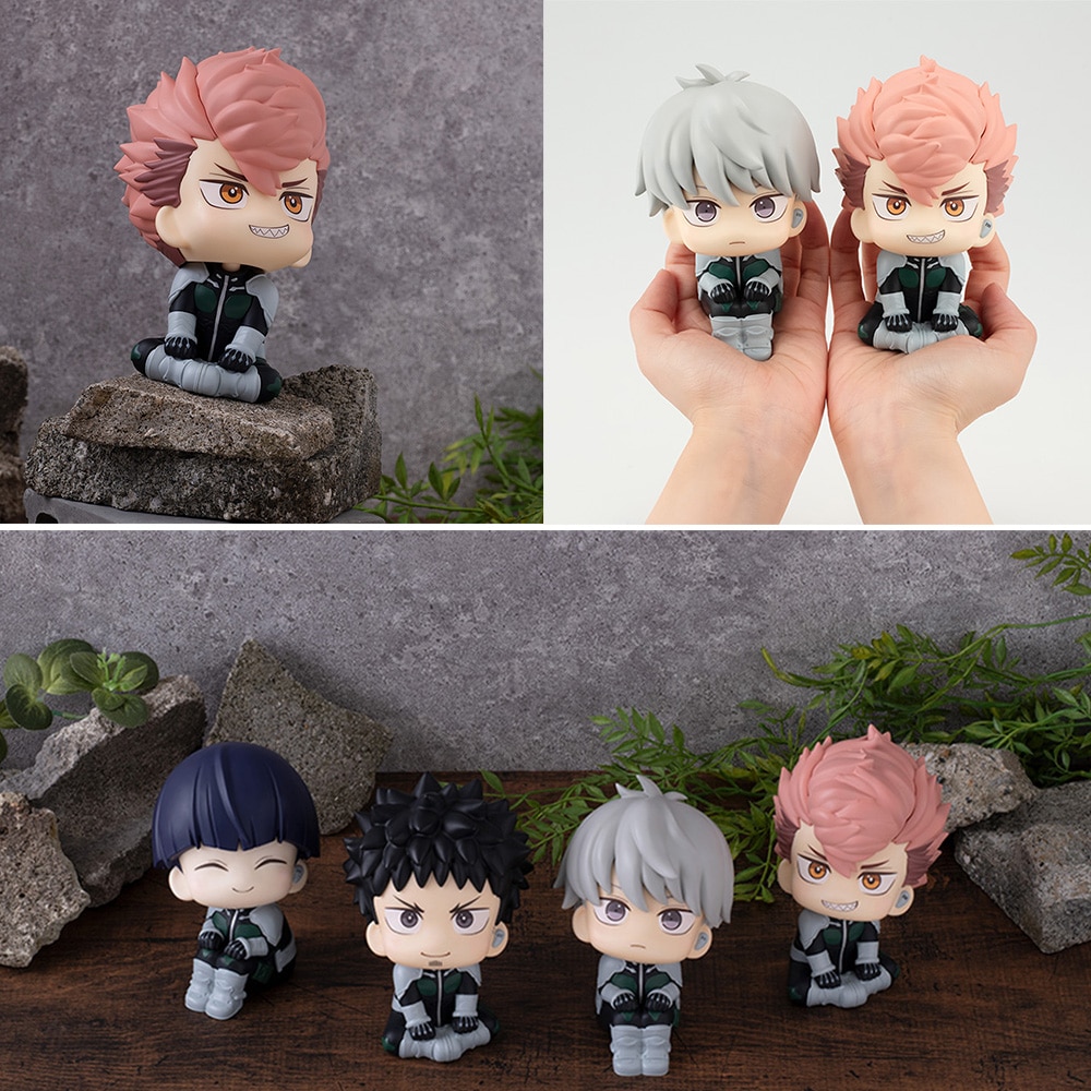 るかっぷカフカ