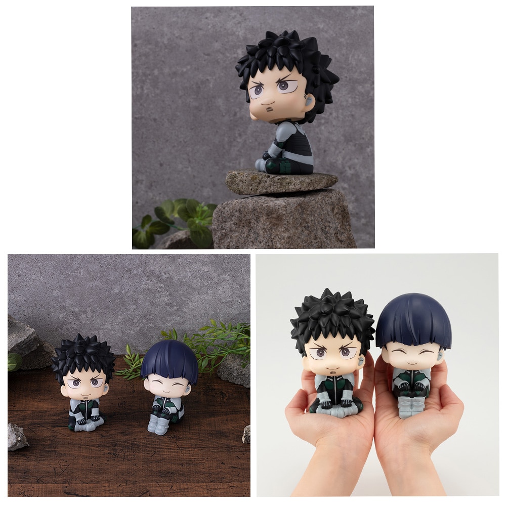 るかっぷカフカ