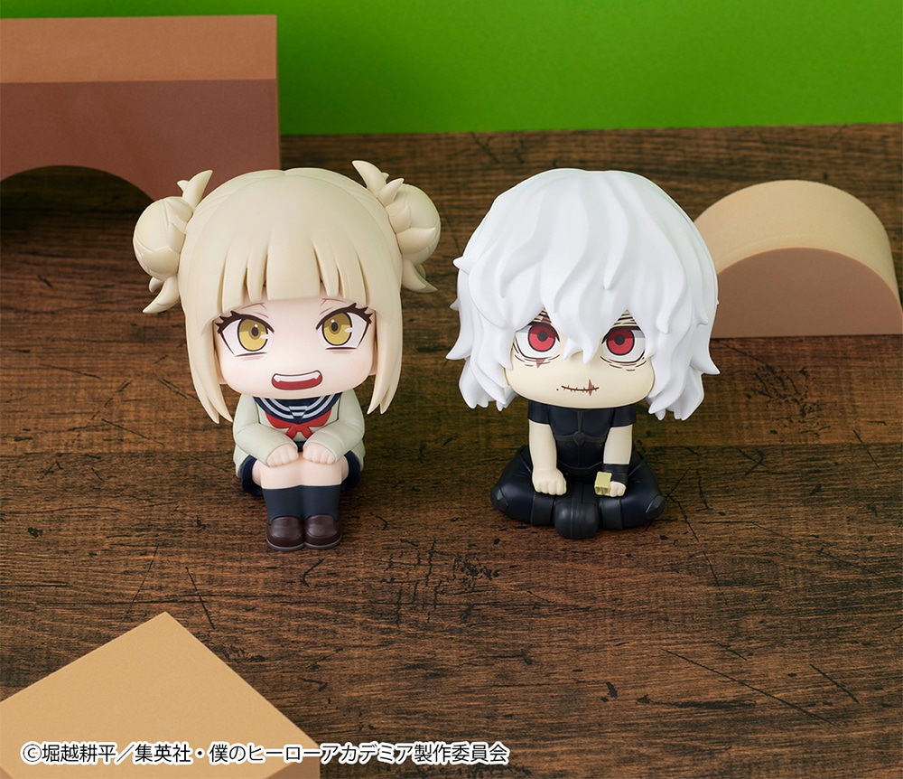 るかっぷ木兎光太郎