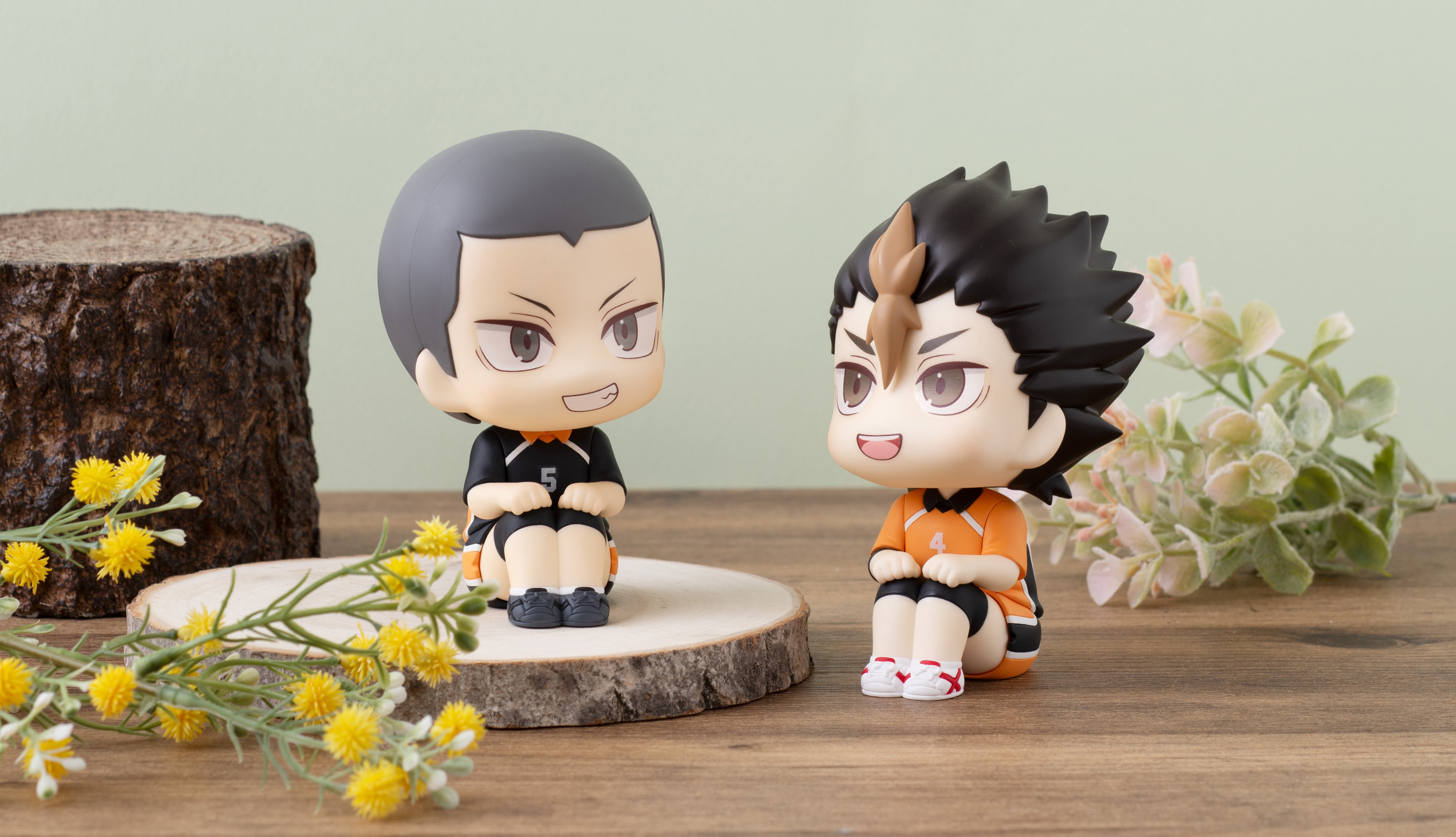 るかっぷ 西谷 夕