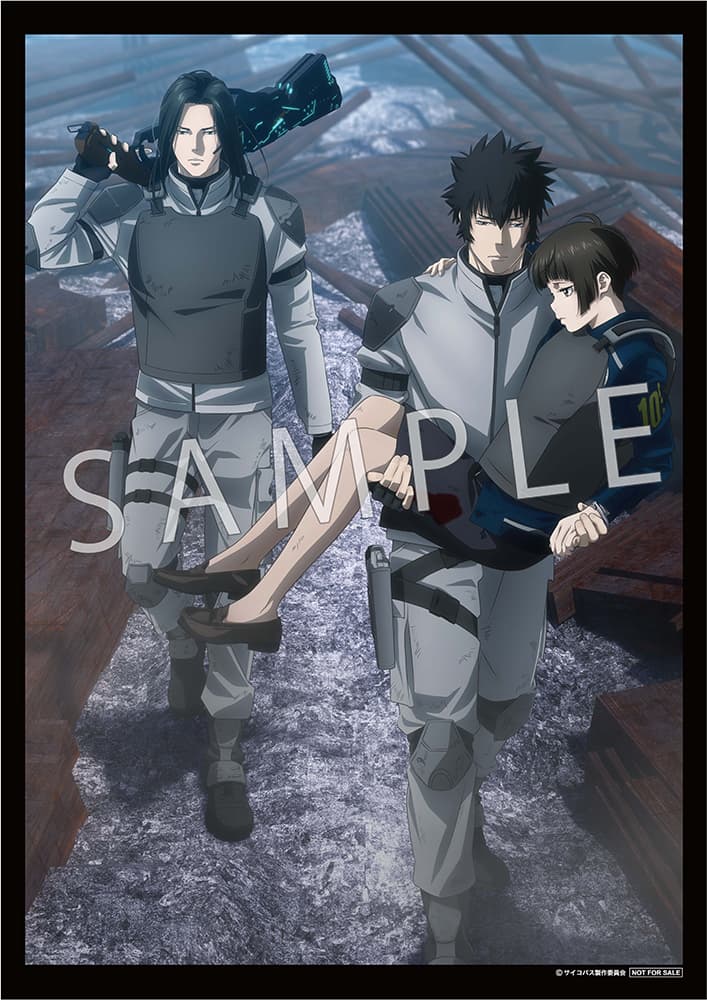 イラストボード