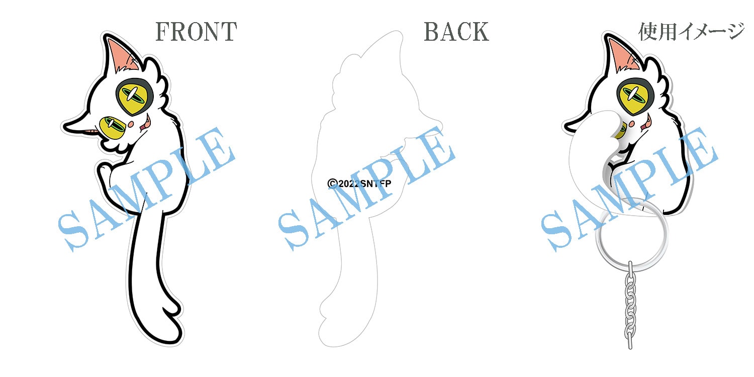 マグネットフック