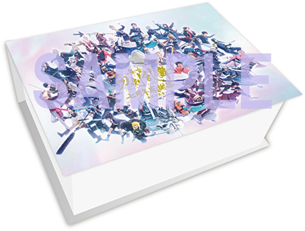 全国共通前売券(ムビチケ)