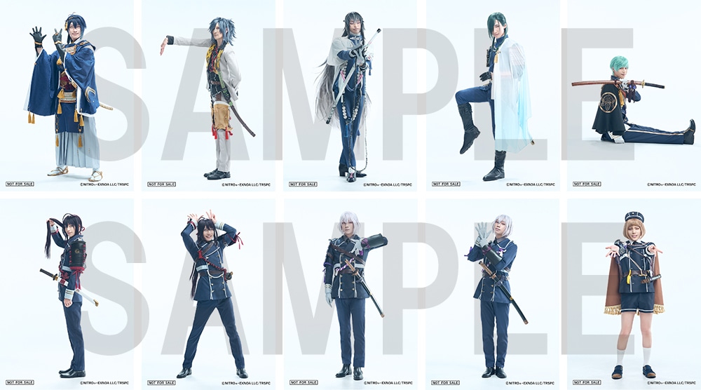 全国共通前売券(ムビチケ)