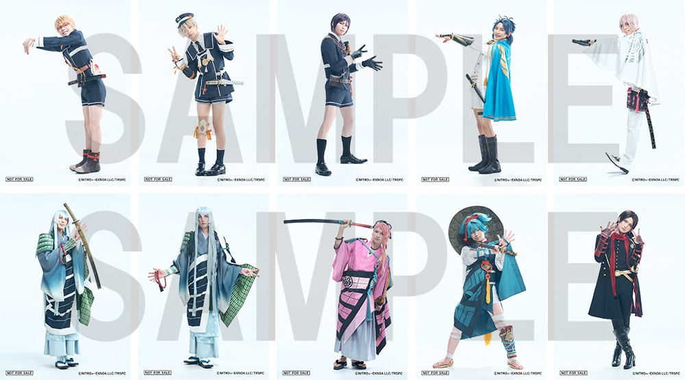 全国共通前売券(ムビチケ)