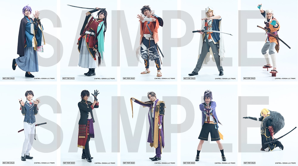 全国共通前売券(ムビチケ)