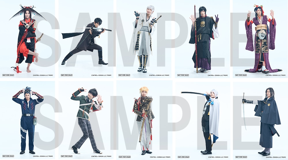 全国共通前売券(ムビチケ)