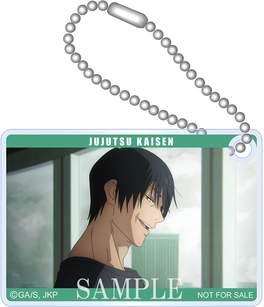 てのひらフィギュアひなた